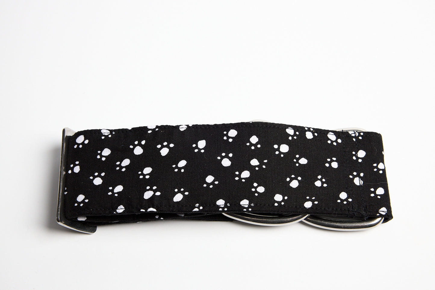 Pawfect - Martingale Collar