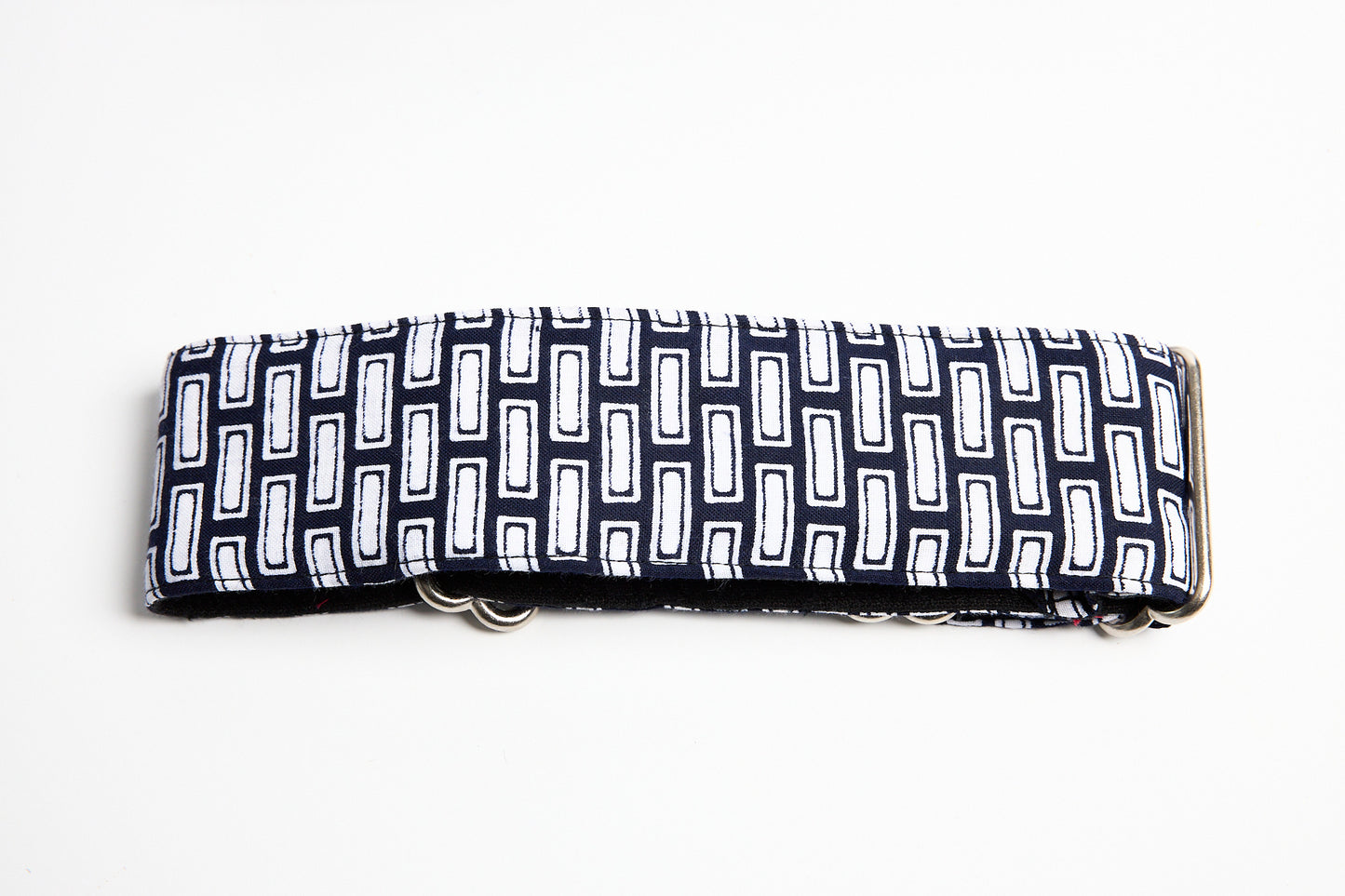 Origami - Martingale Collar