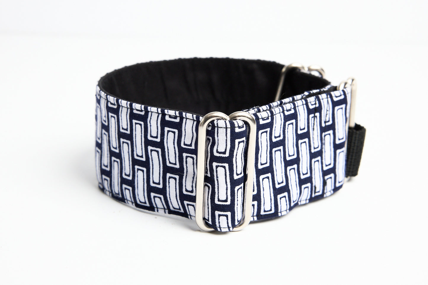 Origami - Martingale Collar