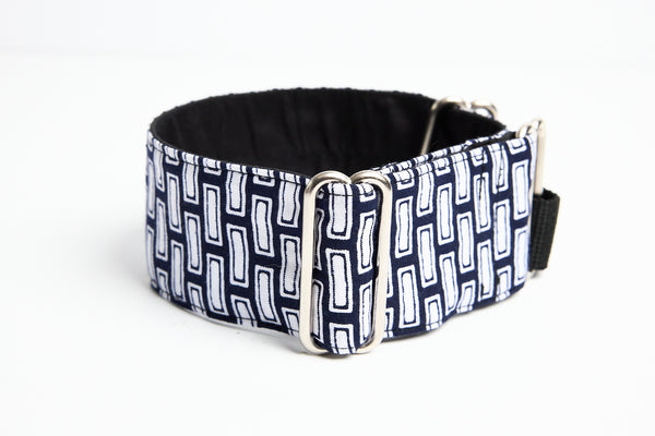 Origami - Martingale Collar