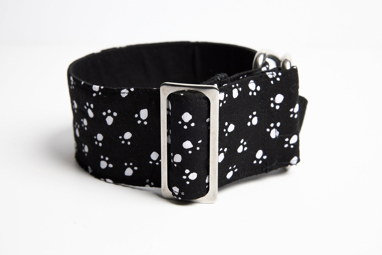 Pawfect - Martingale Collar