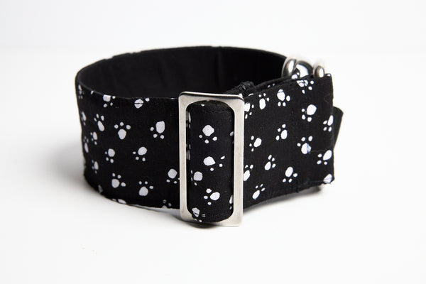 Pawfect - Martingale Collar