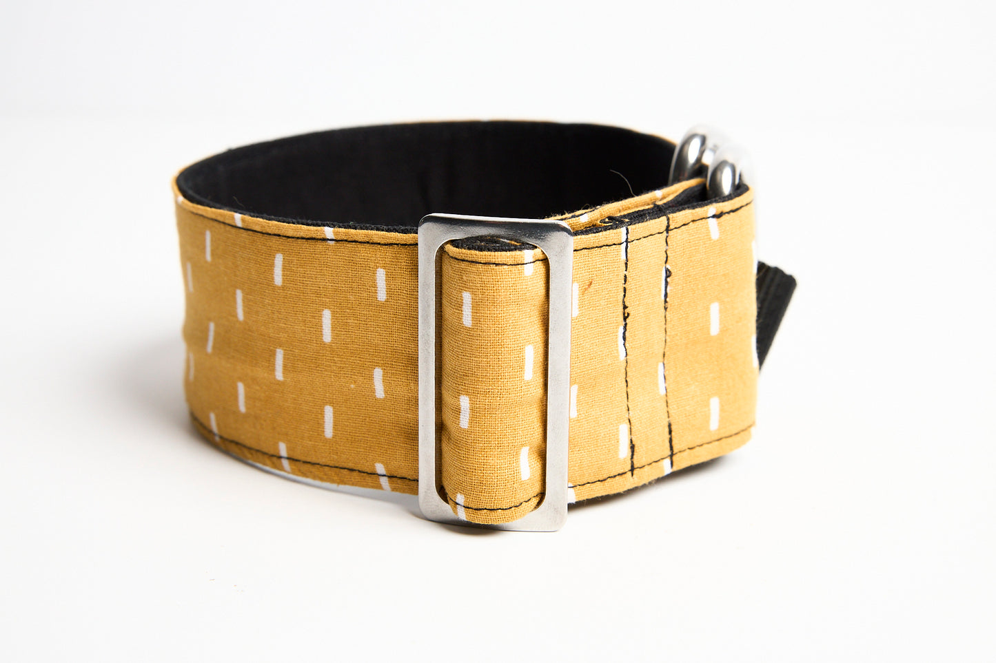 Good Dog Days - Martingale Collar