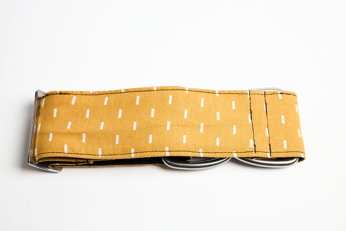 Good Dog Days - Martingale Collar